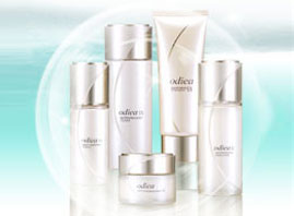 �Ϻ��ķ����l(f��)�������޹�˾