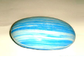 �����G�Aʢ�x���û��WƷ����؟�ι�˾