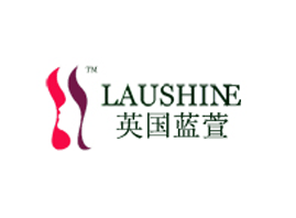 �Ϻ��{(l��n)�ٻ��yƷ���޹�˾