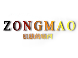 �Ϻ���ï���yƷ�N�����޹�˾