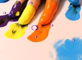 �Ϻ��]�����I(y��)���޹�˾