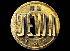 �����к����Q�װl(f��)չ���޹�˾