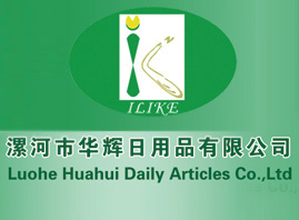 ����f����(sh��)�I(y��)���޹�˾