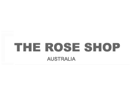 �Ϻ����˂����o����Ʒ���޹�˾