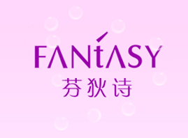 �Ϻ��ҵ�Ԋ(sh��)���yƷ���޹�˾