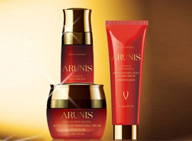 �Ϻ��W��Ԋ(sh��)���yƷ���޹�˾