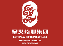 ����ʥ�𻯊yƷ����؟�ι�˾