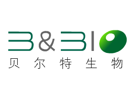 ���uؐ��������Ƽ����޹�˾