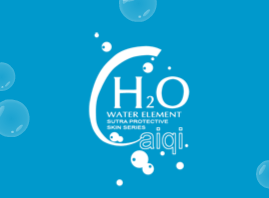 �V���а��������yƷ�S