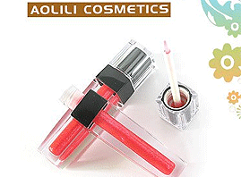 �㽭�W�������yƷ���޹�˾