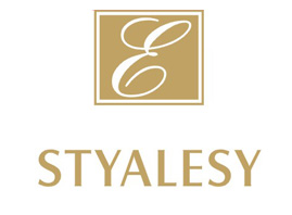 �V������Ԋ(sh��)���yƷ���޹�˾