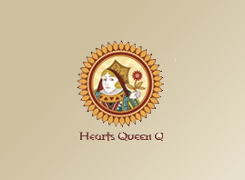 �����̗����Ļ�Ͷ�Y���޹�˾