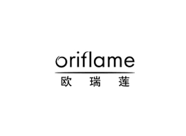 �W��ɏ���yƷ���޹�˾