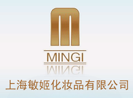 �Ϻ��������yƷ���޹�˾