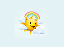 �����S�A���yƷ���޹�˾