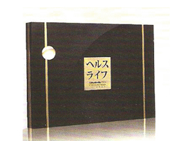 �Ϻ�����ˎ�I(y��)���޹�˾