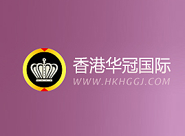 ��۹��������H�����F���޹�˾