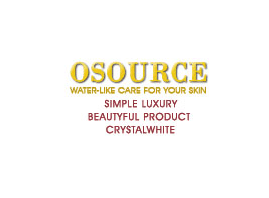 ������ʻ��yƷ���޹�˾