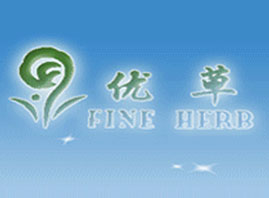 �Ϻ���������Ƽ����޹�˾