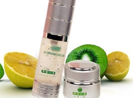 �Ϻ��ռ����yƷ���޹�˾