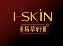 �Ϻ��ײ�܎���yƷ���޹�˾