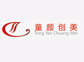 ����ͯ�(chu��ng)�����ݼ��g�l(f��)չ���޹�˾