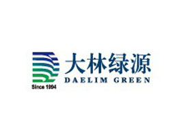 �������־GԴ�h(hu��n)���Ƽ����޹�˾