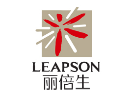 �����������Ƽ�����؟(z��)�ι�˾