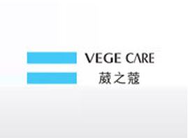 ������֮ޢ���yƷ�N(xi��o)�����޹�˾