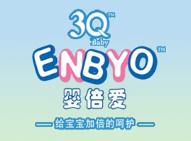 �����ۼӱ����Q(m��o)���޹�˾