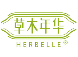 ������ľ���A����Ƽ����޹�˾