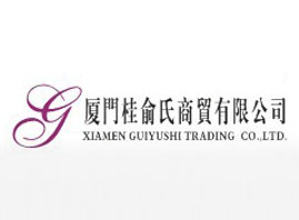 �B�T���������Q(m��o)���޹�˾