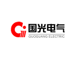 �ɶ����۹�늼��g���޹�˾