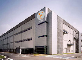 �Ϻ�����w���I(y��)���޹�˾