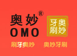 ���������x���z���޹�˾