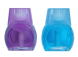 �����ˮ�����⣩���޹�˾