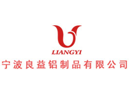 ���������X��Ʒ���޹�˾