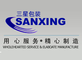 �������ǻ��yƷ���b���޹�˾