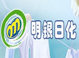 ɽ�|���y�ջ����޹�˾