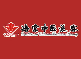 ����������t(y��)�����о������޹�˾