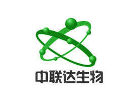 ������(li��n)�_�������޹�˾