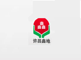 �S���εذl(f��)��Ʒ���޹�˾