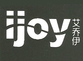 ����������l(f��)�ɷ����޹�˾