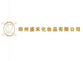 ����Ľʢ����Ƽ����޹�˾