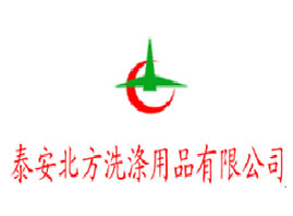 ̩������ϴ����Ʒ���޹�˾