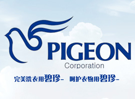 ���(li��n)�|���Y���I(y��)���޹�˾