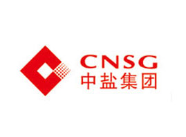 ƽ�ɽ��������I(y��)���޹�˾