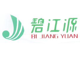 �ؑc�̽�Դ�Ƽ��l(f��)չ���޹�˾