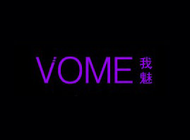 �Ϻ��������yƷ���޹�˾