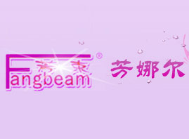 �I���з��Ƞ����Q(m��o)���޹�˾